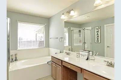 116 Barn Owl Loop, Leander, TX 78641 - Photo 17