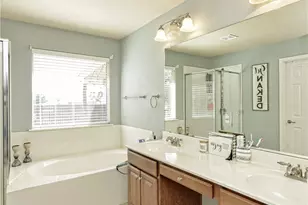 116 Barn Owl Loop, Leander, TX 78641 - Photo 17