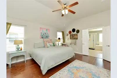 116 Barn Owl Loop, Leander, TX 78641 - Photo 15