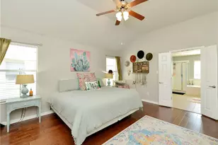 116 Barn Owl Loop, Leander, TX 78641 - Photo 15