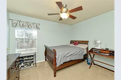 116 Barn Owl Loop, Leander, TX 78641 - Photo 19