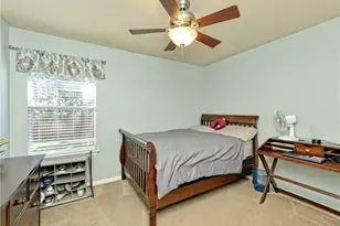 116 Barn Owl Loop, Leander, TX 78641 - Photo 19