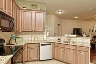 116 Barn Owl Loop, Leander, TX 78641 - Photo 13