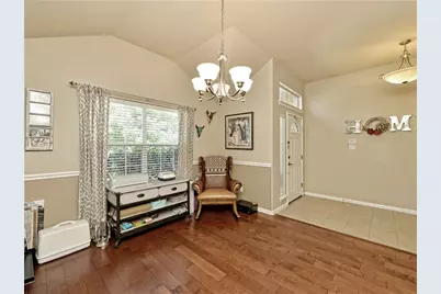 116 Barn Owl Loop, Leander, TX 78641 - Photo 9