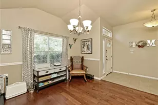 116 Barn Owl Loop, Leander, TX 78641 - Photo 9