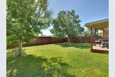 116 Barn Owl Loop, Leander, TX 78641 - Photo 23
