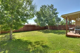 116 Barn Owl Loop, Leander, TX 78641 - Photo 23