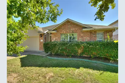 116 Barn Owl Loop, Leander, TX 78641 - Photo 1