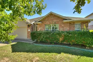 116 Barn Owl Loop, Leander, TX 78641 - Photo 1