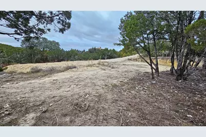 8509 Kelly Cove, Lago Vista, TX 78645 - Photo 25