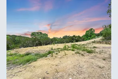 8509 Kelly Cove, Lago Vista, TX 78645 - Photo 21