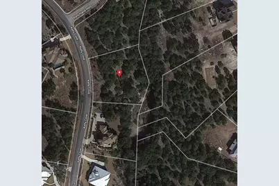 8509 Kelly Cove, Lago Vista, TX 78645 - Photo 27