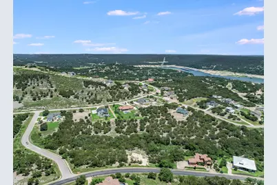 8509 Kelly Cove, Lago Vista, TX 78645 - Photo 11
