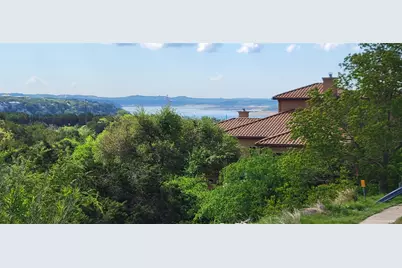 8509 Kelly Cove, Lago Vista, TX 78645 - Photo 13