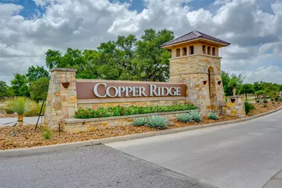 328 Valley Landing, New Braunfels, TX 78132 - Photo 5
