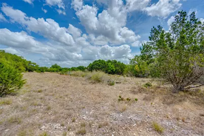 328 Valley Landing, New Braunfels, TX 78132 - Photo 3