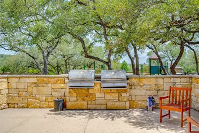 328 Valley Landing, New Braunfels, TX 78132 - Photo 19