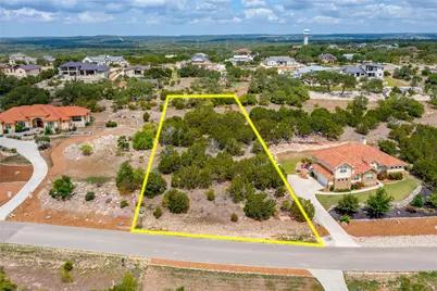 328 Valley Landing, New Braunfels, TX 78132 - Photo 1