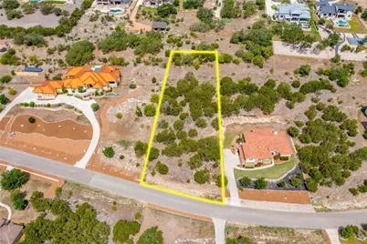 328 Valley Landing, New Braunfels, TX 78132 - Photo 9