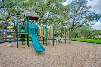 328 Valley Landing, New Braunfels, TX 78132 - Photo 21