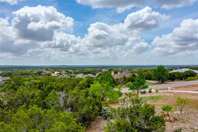 328 Valley Landing, New Braunfels, TX 78132 - Photo 7