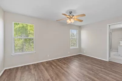 403 Lakemont Drive, Hutto, TX 78634 - Photo 13