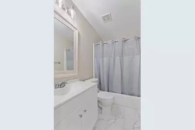 403 Lakemont Drive, Hutto, TX 78634 - Photo 21