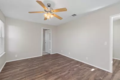 403 Lakemont Drive, Hutto, TX 78634 - Photo 15
