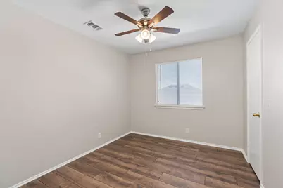 403 Lakemont Drive, Hutto, TX 78634 - Photo 23