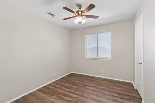 403 Lakemont Dr, Hutto, TX 78634 - Photo 23
