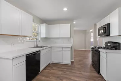 403 Lakemont Drive, Hutto, TX 78634 - Photo 9