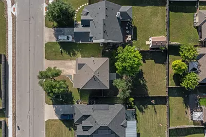 403 Lakemont Drive, Hutto, TX 78634 - Photo 27