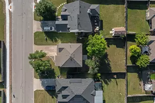 403 Lakemont Dr, Hutto, TX 78634 - Photo 27
