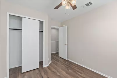 403 Lakemont Drive, Hutto, TX 78634 - Photo 19