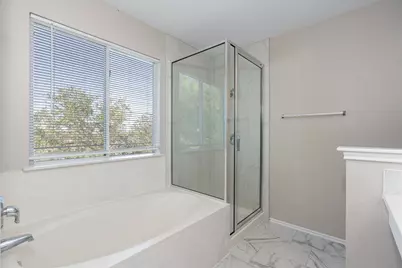 403 Lakemont Drive, Hutto, TX 78634 - Photo 17