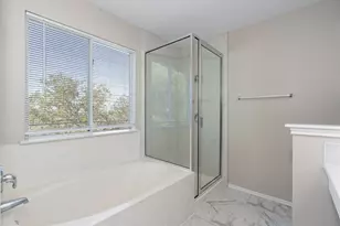 403 Lakemont Dr, Hutto, TX 78634 - Photo 17