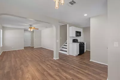403 Lakemont Drive, Hutto, TX 78634 - Photo 7