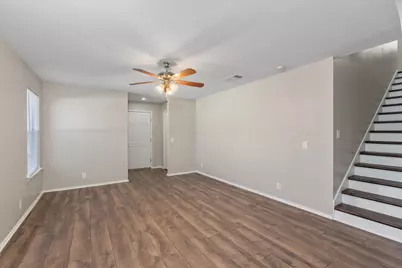 403 Lakemont Drive, Hutto, TX 78634 - Photo 5