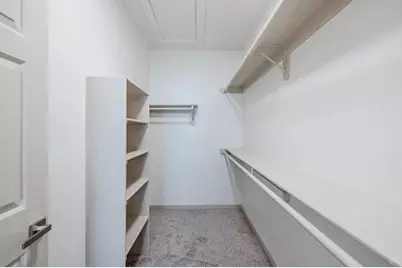 11908 Anderson Mill Road #0421, Austin, TX 78726 - Photo 19