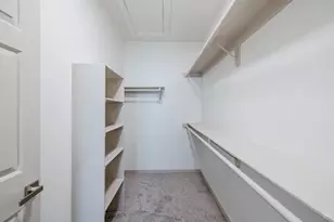 11908 Anderson Mill Rd, Austin, TX 78726 - Photo 19