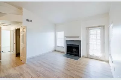 11908 Anderson Mill Road #0421, Austin, TX 78726 - Photo 11