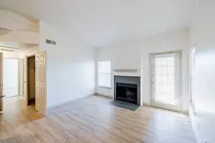 11908 Anderson Mill Rd, Austin, TX 78726 - Photo 11