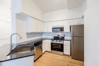 11908 Anderson Mill Road #0421, Austin, TX 78726 - Photo 13