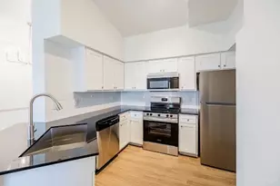 11908 Anderson Mill Rd, Austin, TX 78726 - Photo 13