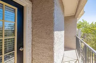 11908 Anderson Mill Rd, Austin, TX 78726 - Photo 21