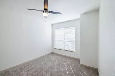 11908 Anderson Mill Road #0421, Austin, TX 78726 - Photo 17