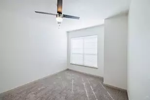 11908 Anderson Mill Rd, Austin, TX 78726 - Photo 17