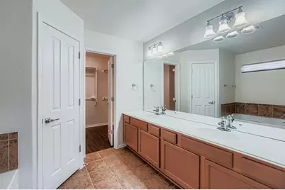 142 Sassafras Cove, Kyle, TX 78640 - Photo 15
