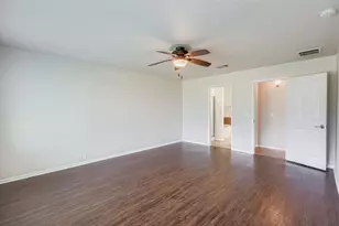 142 Sassafras Cove, Kyle, TX 78640 - Photo 13
