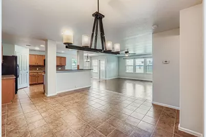 142 Sassafras Cove, Kyle, TX 78640 - Photo 7